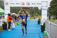 FP-TriathlonStMathieu2021-2842