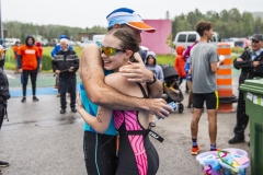 FP-TriathlonStMathieu2021-2848