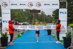 FP-TriathlonStMathieu2021-2855