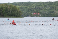 FP-TriathlonStMathieu2021-287