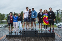 FP-TriathlonStMathieu2021-2889