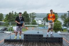 FP-TriathlonStMathieu2021-2892