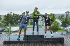 FP-TriathlonStMathieu2021-2902