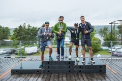 FP-TriathlonStMathieu2021-2906