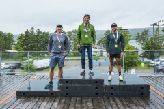 FP-TriathlonStMathieu2021-2912