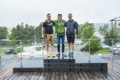 FP-TriathlonStMathieu2021-2924