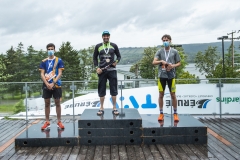 FP-TriathlonStMathieu2021-2936