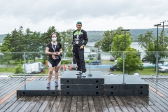 FP-TriathlonStMathieu2021-2941