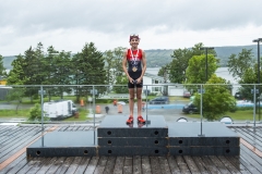FP-TriathlonStMathieu2021-2944