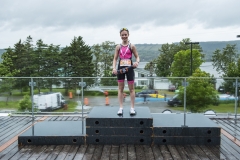 FP-TriathlonStMathieu2021-2950