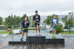 FP-TriathlonStMathieu2021-2954