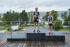 FP-TriathlonStMathieu2021-2959