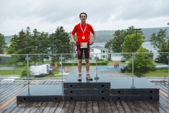 FP-TriathlonStMathieu2021-2962