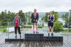 FP-TriathlonStMathieu2021-2967