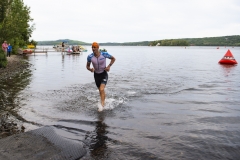 FP-TriathlonStMathieu2021-307