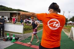 FP-TriathlonStMathieu2021-373