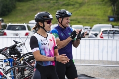 FP-TriathlonStMathieu2021-378