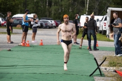 FP-TriathlonStMathieu2021-389