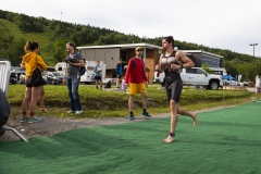 FP-TriathlonStMathieu2021-406