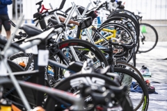 FP-TriathlonStMathieu2021-412