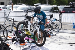 FP-TriathlonStMathieu2021-422