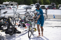FP-TriathlonStMathieu2021-423