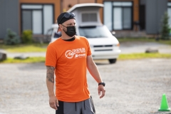 FP-TriathlonStMathieu2021-427