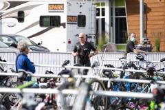 FP-TriathlonStMathieu2021-434