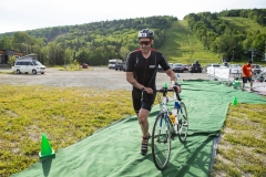 FP-TriathlonStMathieu2021-451