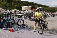 FP-TriathlonStMathieu2021-461