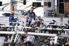 FP-TriathlonStMathieu2021-463