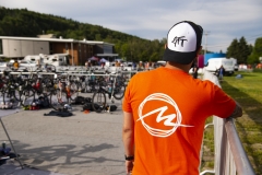 FP-TriathlonStMathieu2021-466