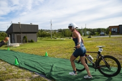 FP-TriathlonStMathieu2021-472