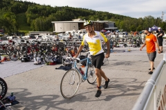 FP-TriathlonStMathieu2021-484