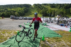 FP-TriathlonStMathieu2021-499