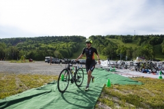 FP-TriathlonStMathieu2021-502