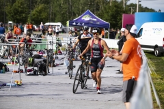 FP-TriathlonStMathieu2021-505