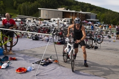 FP-TriathlonStMathieu2021-534