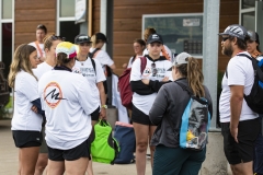 FP-Triathlon_SaintMathieu-2022-001