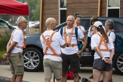 FP-Triathlon_SaintMathieu-2022-002