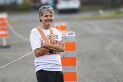 FP-Triathlon_SaintMathieu-2022-003
