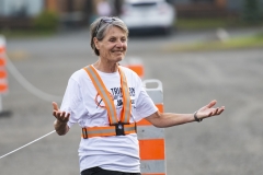 FP-Triathlon_SaintMathieu-2022-004