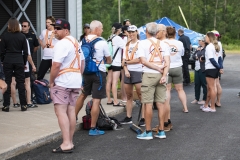 FP-Triathlon_SaintMathieu-2022-005