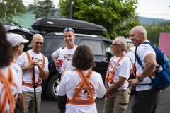 FP-Triathlon_SaintMathieu-2022-006