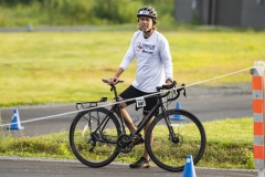 FP-Triathlon_SaintMathieu-2022-007