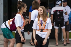 FP-Triathlon_SaintMathieu-2022-009