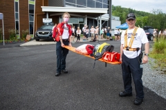 FP-Triathlon_SaintMathieu-2022-011