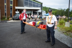 FP-Triathlon_SaintMathieu-2022-012