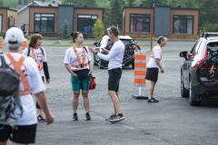 FP-Triathlon_SaintMathieu-2022-013