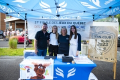 FP-Triathlon_SaintMathieu-2022-014